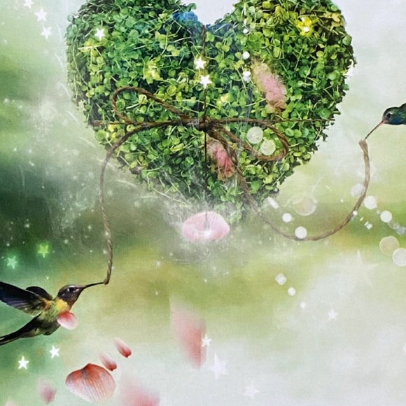 Meet your Posher, Gloria - Picture 2 of 5